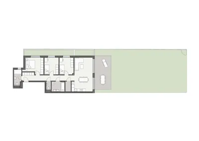 4-Zimmer-Wohnung kaufen in Wien – 93 m², € 789.000 – Bild 9 von 9