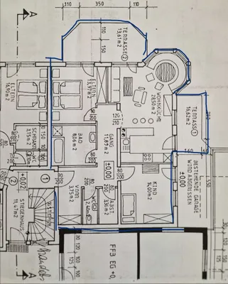 Wohnung kaufen in Kitzbühel – 95 m², € 695.000 – Bild 23 von 23