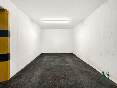 Wohnung kaufen in Kitzbühel – 95 m², € 695.000 – Bild 22 von 23