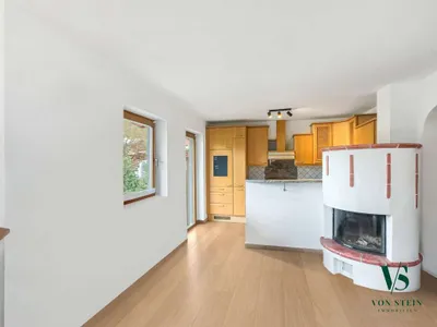 Wohnung kaufen in Kitzbühel – 95 m², € 695.000 – Bild 4 von 23