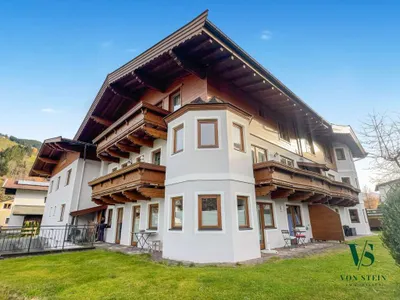 Wohnung kaufen in Kitzbühel – 95 m², € 695.000 – Bild 2 von 23