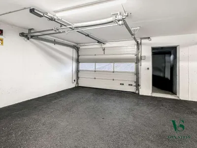 Wohnung kaufen in Kitzbühel – 95 m², € 695.000 – Bild 21 von 23