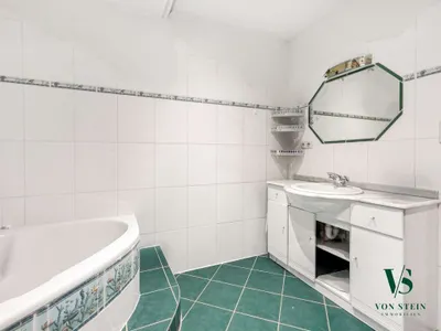Wohnung kaufen in Kitzbühel – 95 m², € 695.000 – Bild 11 von 23