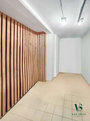 Wohnung kaufen in Kitzbühel – 95 m², € 695.000 – Bild 19 von 23