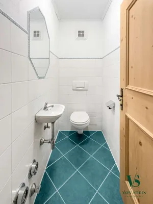 Wohnung kaufen in Kitzbühel – 95 m², € 695.000 – Bild 13 von 23