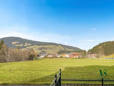 Wohnung kaufen in Kitzbühel – 95 m², € 695.000 – Bild 3 von 23