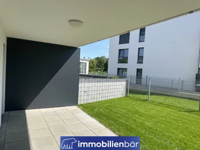 2-Zimmer-Wohnung mieten in Grieskirchen – 59,81 m², € 975 – Bild 5 von 12