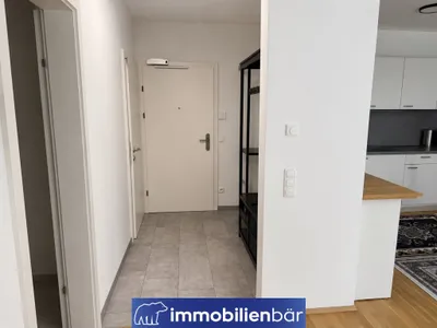 2-Zimmer-Wohnung mieten in Grieskirchen – 59,81 m², € 975 – Bild 7 von 12