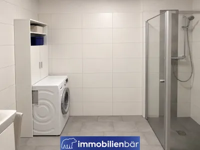 2-Zimmer-Wohnung mieten in Grieskirchen – 59,81 m², € 975 – Bild 8 von 12