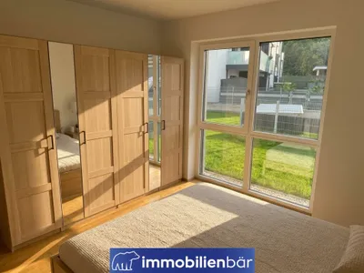2-Zimmer-Wohnung mieten in Grieskirchen – 59,81 m², € 975 – Bild 2 von 12