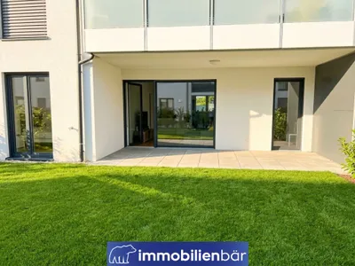 2-Zimmer-Wohnung mieten in Grieskirchen – 59,81 m², € 975 – Bild 4 von 12