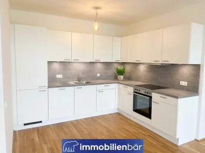 2-Zimmer-Wohnung mieten in Grieskirchen – 59,81 m², € 975 – Bild 3 von 12