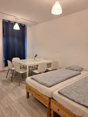 1-Zimmer-Gewerbeimmobilie kaufen in Wien – 31 m², € 170.500 – Bild 23 von 62