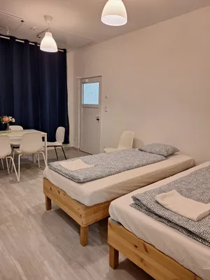 1-Zimmer-Gewerbeimmobilie kaufen in Wien – 31 m², € 170.500 – Bild 22 von 62