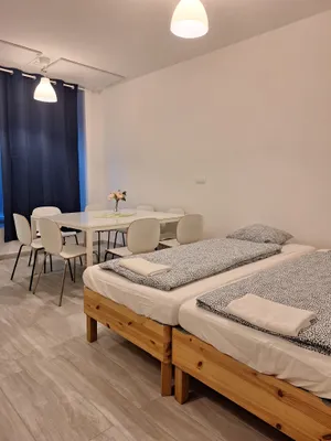 1-Zimmer-Gewerbeimmobilie kaufen in Wien – 31 m², € 170.500 – Bild 5 von 62