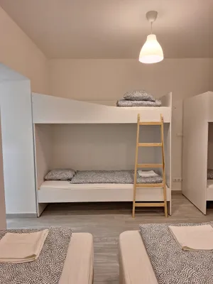 1-Zimmer-Gewerbeimmobilie kaufen in Wien – 31 m², € 170.500 – Bild 24 von 62