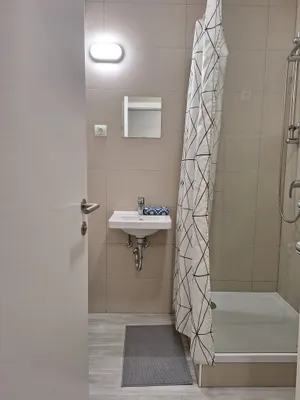 1-Zimmer-Gewerbeimmobilie kaufen in Wien – 31 m², € 170.500 – Bild 30 von 62