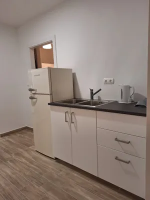 1-Zimmer-Gewerbeimmobilie kaufen in Wien – 31 m², € 170.500 – Bild 7 von 62