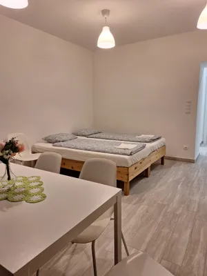 1-Zimmer-Gewerbeimmobilie kaufen in Wien – 31 m², € 170.500 – Bild 29 von 62