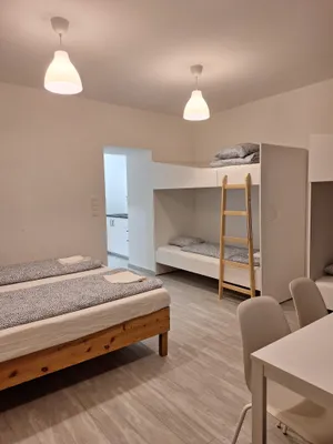 1-Zimmer-Gewerbeimmobilie kaufen in Wien – 31 m², € 170.500 – Bild 32 von 62