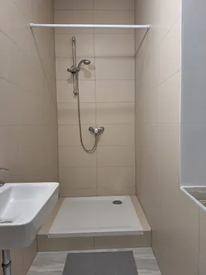 1-Zimmer-Gewerbeimmobilie kaufen in Wien – 31 m², € 170.500 – Bild 9 von 62