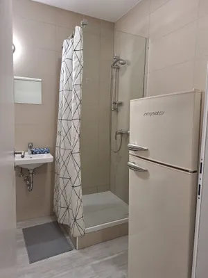 1-Zimmer-Gewerbeimmobilie kaufen in Wien – 31 m², € 170.500 – Bild 31 von 62