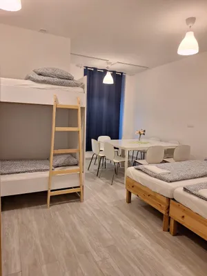 1-Zimmer-Gewerbeimmobilie kaufen in Wien – 31 m², € 170.500 – Bild 11 von 62