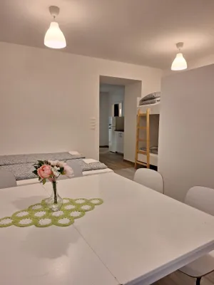 1-Zimmer-Gewerbeimmobilie kaufen in Wien – 31 m², € 170.500 – Bild 8 von 62