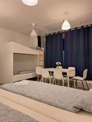 1-Zimmer-Gewerbeimmobilie kaufen in Wien – 31 m², € 170.500 – Bild 25 von 62