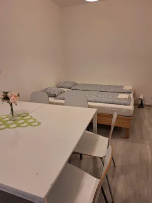 1-Zimmer-Gewerbeimmobilie kaufen in Wien – 31 m², € 170.500 – Bild 4 von 62