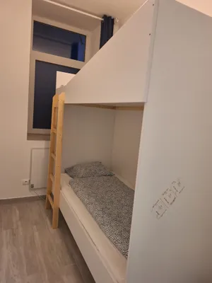 1-Zimmer-Gewerbeimmobilie kaufen in Wien – 31 m², € 170.500 – Bild 14 von 62