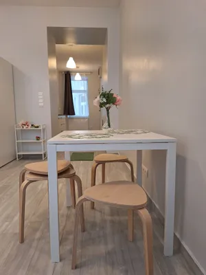 1-Zimmer-Gewerbeimmobilie kaufen in Wien – 31 m², € 170.500 – Bild 45 von 62