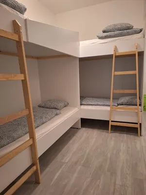 1-Zimmer-Gewerbeimmobilie kaufen in Wien – 31 m², € 170.500 – Bild 6 von 62