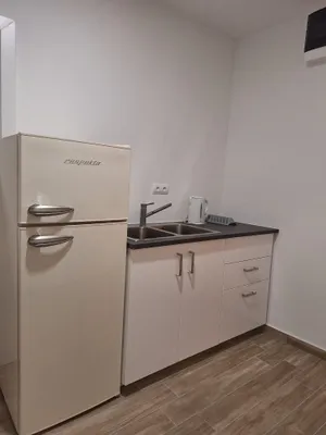 1-Zimmer-Gewerbeimmobilie kaufen in Wien – 31 m², € 170.500 – Bild 12 von 62