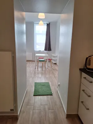 1-Zimmer-Gewerbeimmobilie kaufen in Wien – 31 m², € 170.500 – Bild 55 von 62