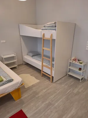 1-Zimmer-Gewerbeimmobilie kaufen in Wien – 31 m², € 170.500 – Bild 50 von 62