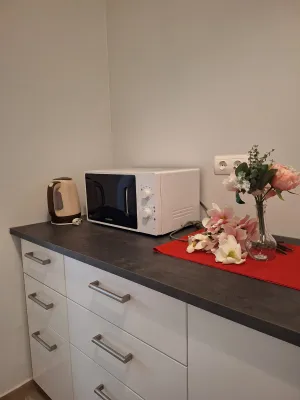 1-Zimmer-Gewerbeimmobilie kaufen in Wien – 31 m², € 170.500 – Bild 58 von 62