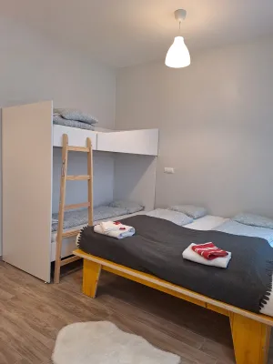 1-Zimmer-Gewerbeimmobilie kaufen in Wien – 31 m², € 170.500 – Bild 36 von 62