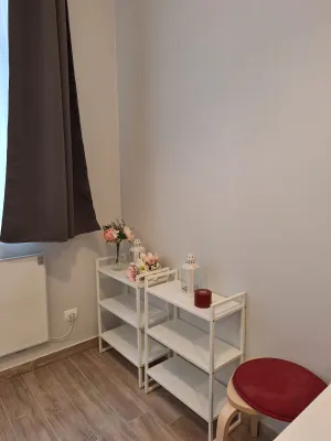1-Zimmer-Gewerbeimmobilie kaufen in Wien – 31 m², € 170.500 – Bild 37 von 62