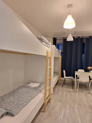 1-Zimmer-Gewerbeimmobilie kaufen in Wien – 31 m², € 170.500 – Bild 20 von 62