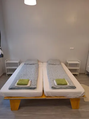 1-Zimmer-Gewerbeimmobilie kaufen in Wien – 31 m², € 170.500 – Bild 48 von 62