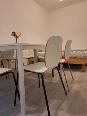 1-Zimmer-Gewerbeimmobilie kaufen in Wien – 31 m², € 170.500 – Bild 3 von 62