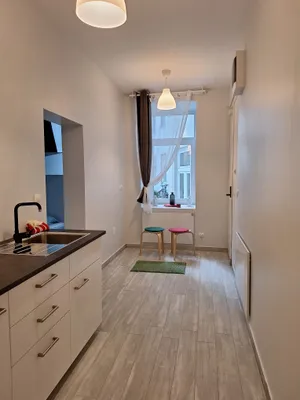 1-Zimmer-Gewerbeimmobilie kaufen in Wien – 31 m², € 170.500 – Bild 52 von 62