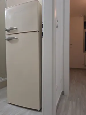 1-Zimmer-Gewerbeimmobilie kaufen in Wien – 31 m², € 170.500 – Bild 18 von 62