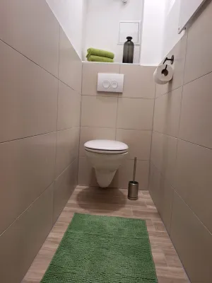 1-Zimmer-Gewerbeimmobilie kaufen in Wien – 31 m², € 170.500 – Bild 62 von 62
