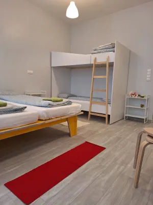 1-Zimmer-Gewerbeimmobilie kaufen in Wien – 31 m², € 170.500 – Bild 47 von 62