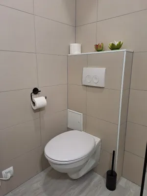 1-Zimmer-Gewerbeimmobilie kaufen in Wien – 31 m², € 170.500 – Bild 41 von 62