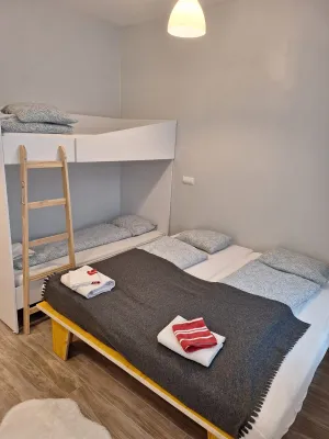 1-Zimmer-Gewerbeimmobilie kaufen in Wien – 31 m², € 170.500 – Bild 35 von 62