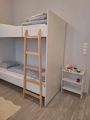 1-Zimmer-Gewerbeimmobilie kaufen in Wien – 31 m², € 170.500 – Bild 51 von 62