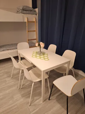 1-Zimmer-Gewerbeimmobilie kaufen in Wien – 31 m², € 170.500 – Bild 28 von 62